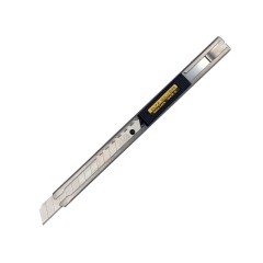 Stainless steel cutter Olfa SVR-2 (9mm)
