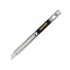Stainless steel cutter Olfa SVR-2 (9mm)