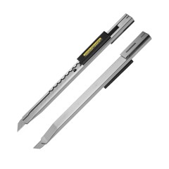 Stainless steel cutter Olfa SVR-2 (9mm)