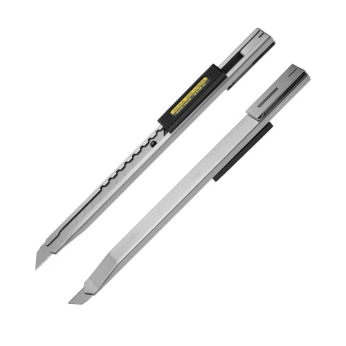 Stainless steel cutter Olfa SVR-2 (9mm)