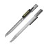 Stainless steel cutter Olfa SVR-2 (9mm)