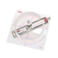 Compass Cutter NT iC-1500P