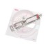 Compass Cutter NT iC-1500P