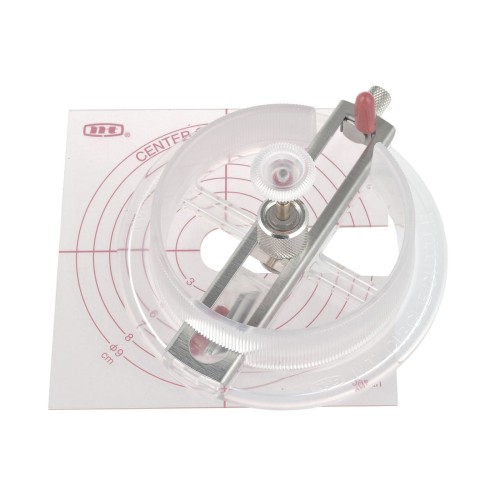 Compass Cutter NT iC-1500P