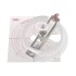 Compass Cutter NT iC-1500P