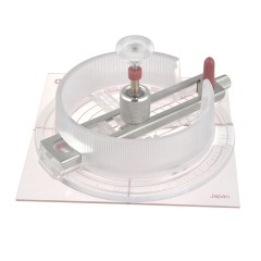 Compass Cutter NT iC-1500P