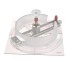 Compass Cutter NT iC-1500P