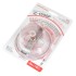Compass Cutter NT iC-1500P