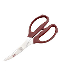 Ножницы для кожи LC-180