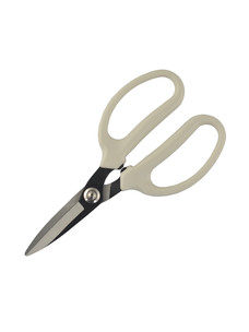 Ножницы для кожи LC Super