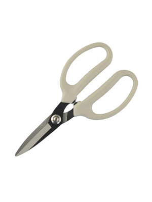 Ножницы для кожи LC Super