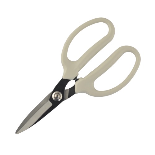 Leather Scissors LC Super