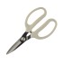 Leather Scissors LC Super