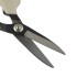 Leather Scissors LC Super