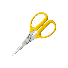 Craft Scissors Olfa SCS-4