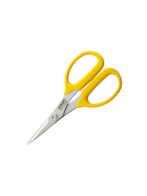 Ножницы Olfa SCS-4