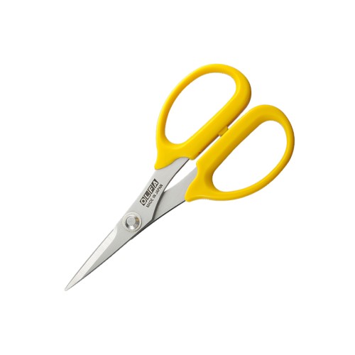 Craft Scissors Olfa SCS-4