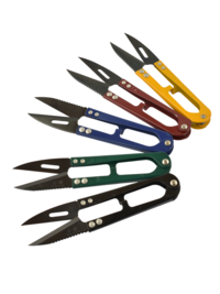 Ножницы перекусы