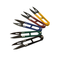 Ножницы перекусы