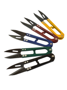 Ножницы перекусы