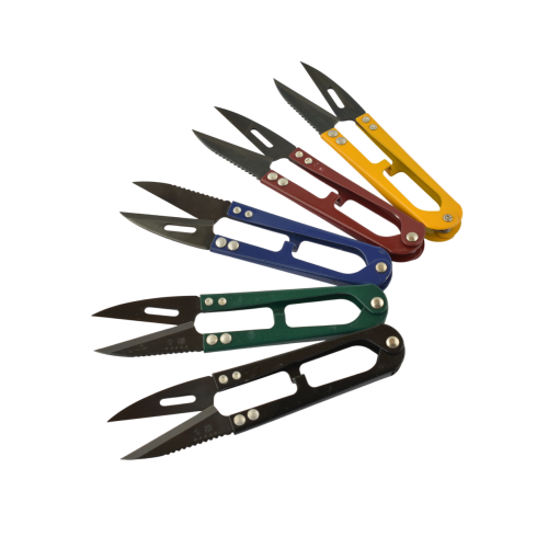 Thread Scissors Snipper