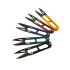 Thread Scissors Snipper