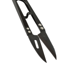 Thread Scissors Snipper