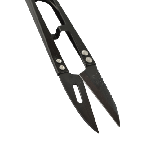 Thread Scissors Snipper