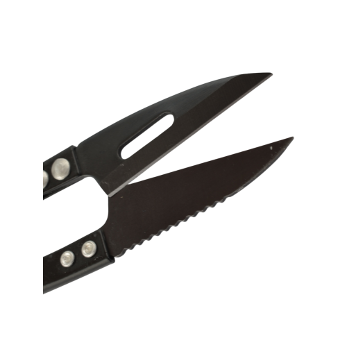 Thread Scissors Snipper