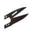 Thread Scissors Snipper