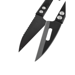 Thread Scissors Snipper