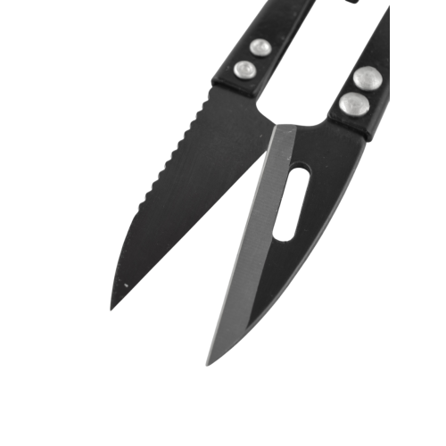 Thread Scissors Snipper