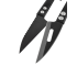 Thread Scissors Snipper