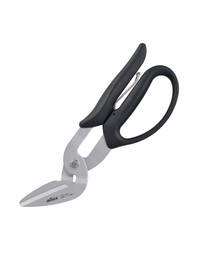 Ножницы для тяжелых материалов