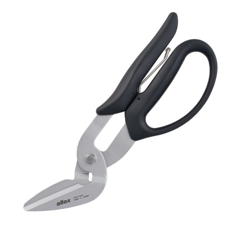 Scissors Super Hard