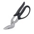 Scissors Super Hard