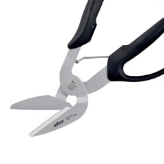Scissors Super Hard
