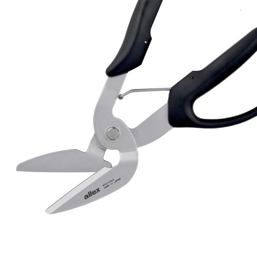 Scissors Super Hard