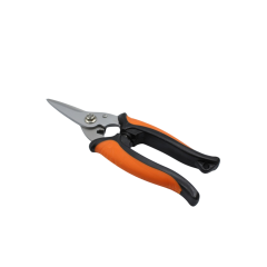 Heavy duty scissors Fischer Darex