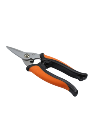 Ножницы для тяжелых материалов Fischer Darex