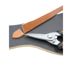 Heavy duty scissors Fischer Darex