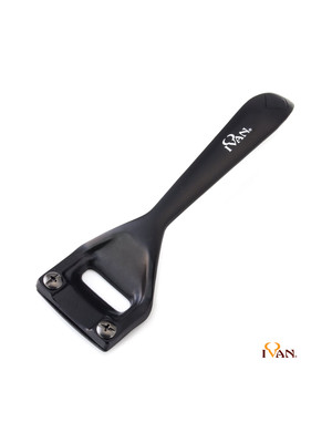 Рубанок для кожи Super Skiver Рубанок для кожи Super Skiver