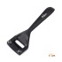 Super Skiver for leather