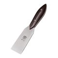 Нож шорный Wuta Pro 40мм