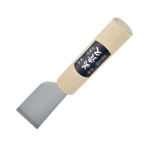 Skiving knife LC 36mm (Flat)