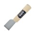 Skiving knife LC 36mm (Flat)
