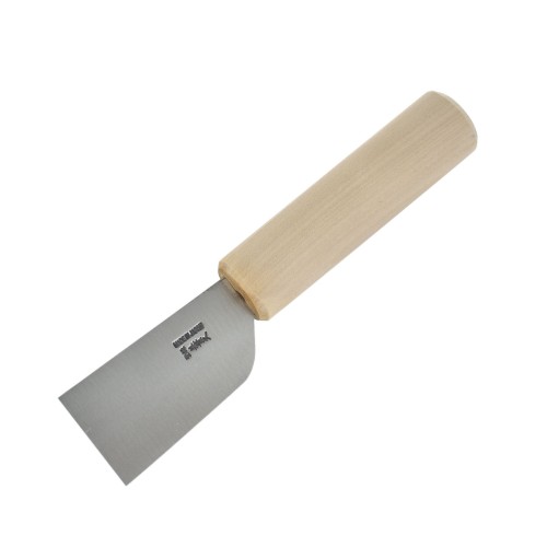 Skiving knife LC 36mm (Flat)