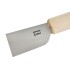 Skiving knife LC 36mm (Flat)
