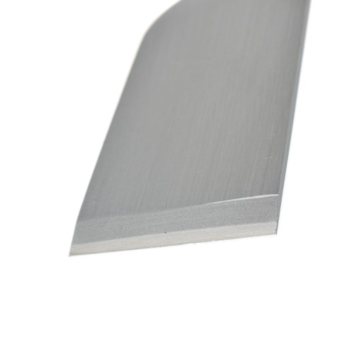 Skiving knife LC 36mm (Flat)