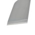 Skiving knife LC 36mm (Flat)